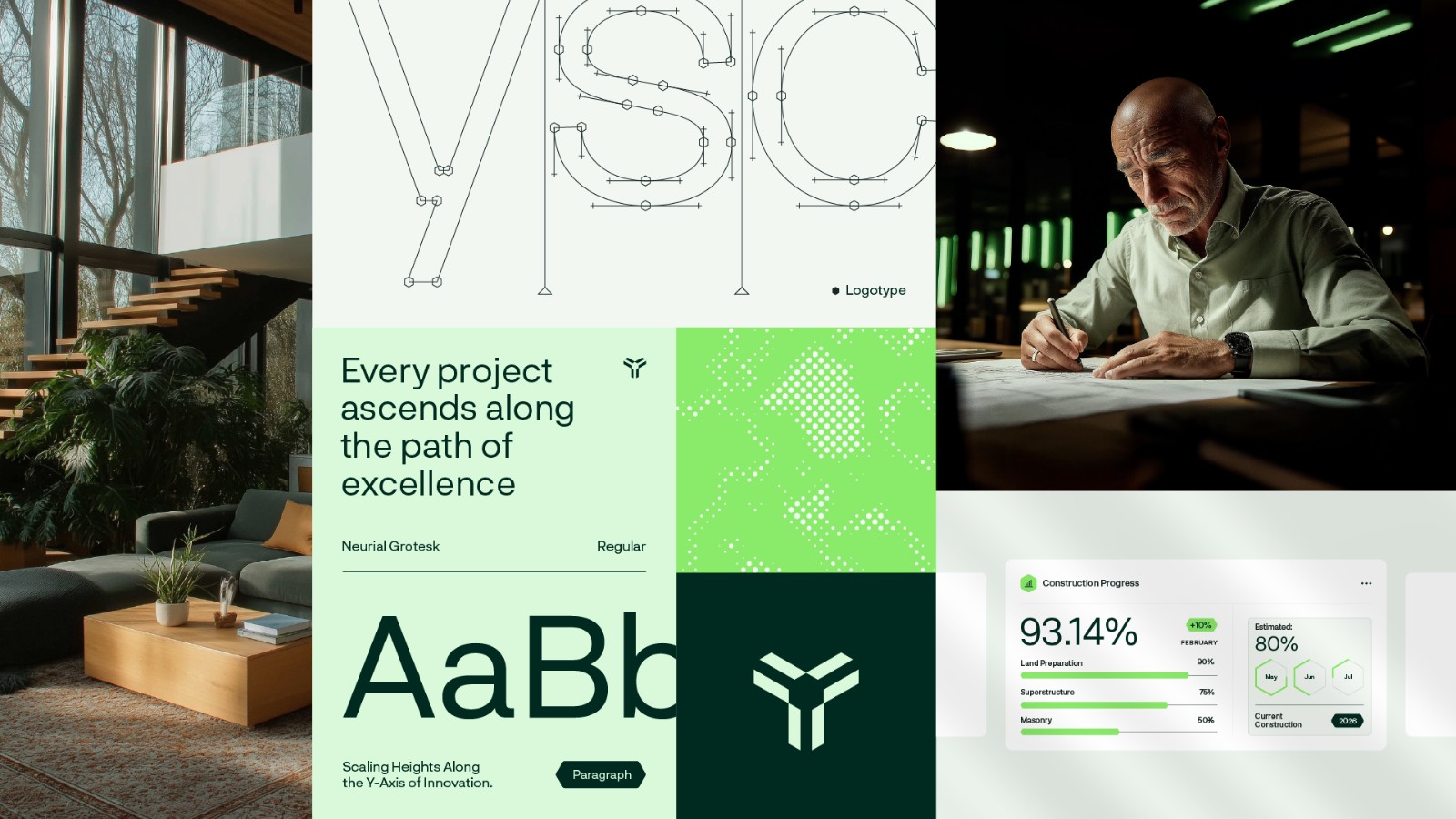 1758189691973234.jpg 1758189691973234.jpg