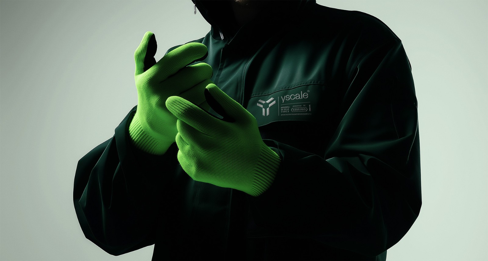 1758189692246915.jpg 1758189692246915.jpg