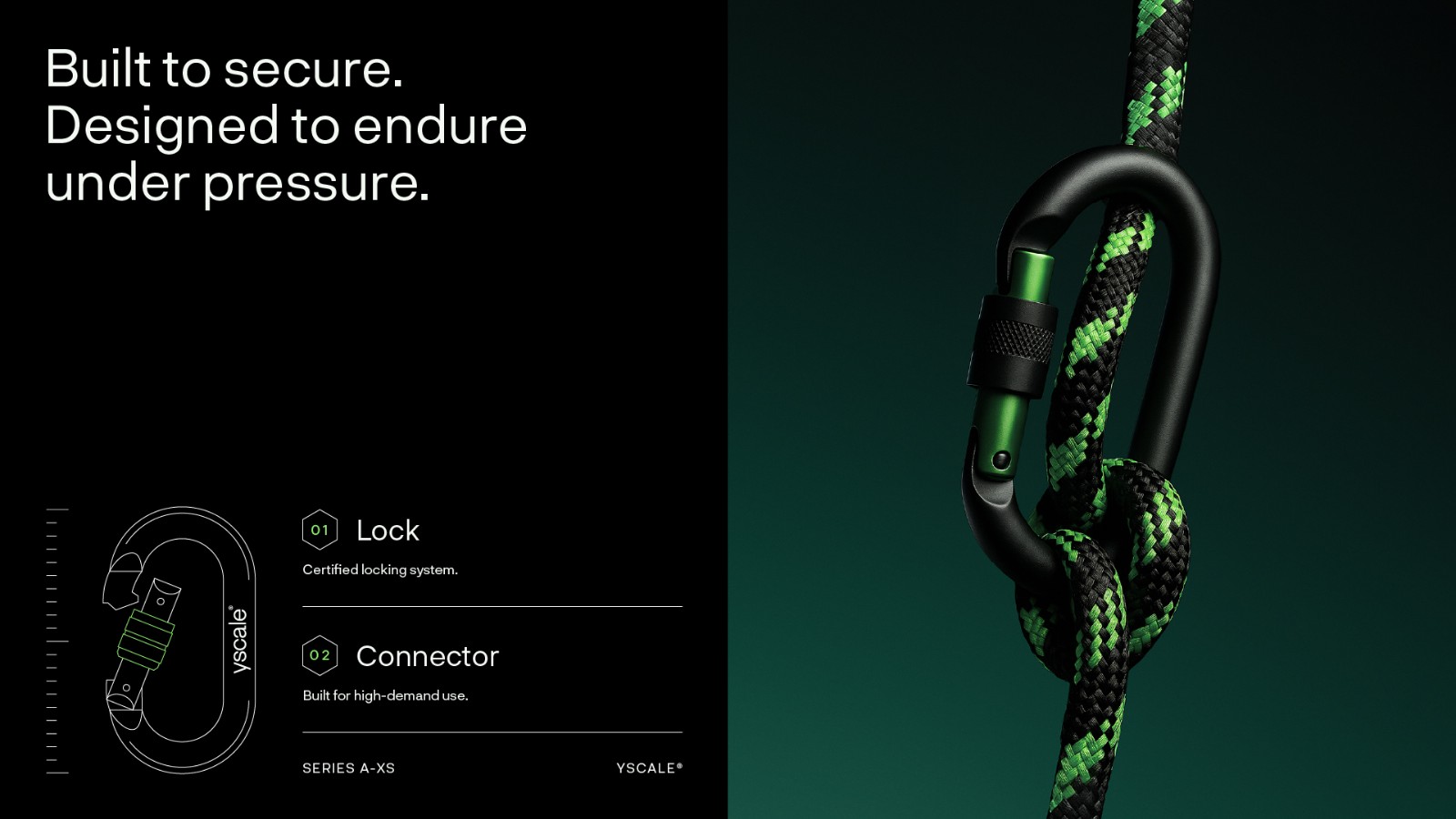 1758189692374651.jpg 1758189692374651.jpg