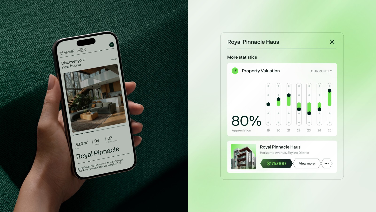 1758189692513677.jpg 1758189692513677.jpg