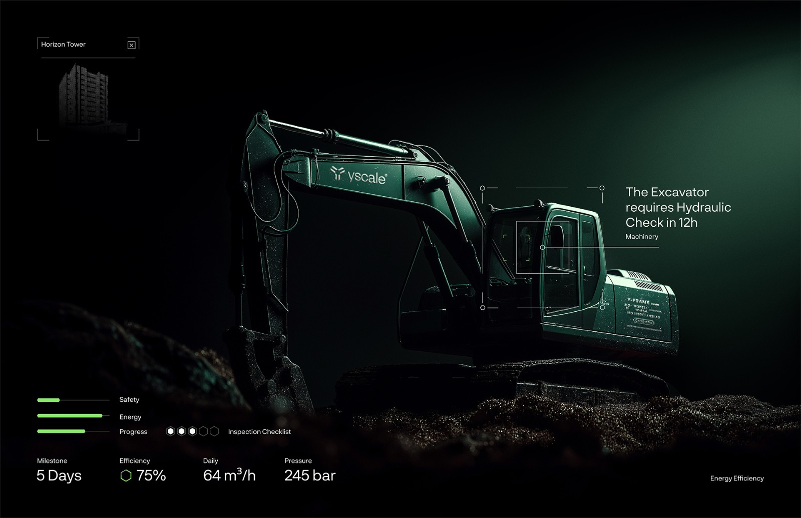 1758189692992991.jpg 1758189692992991.jpg