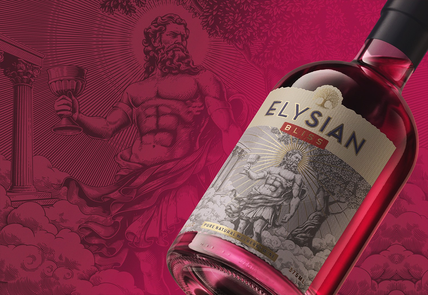 1758243325168007.jpg 1758243325168007.jpg