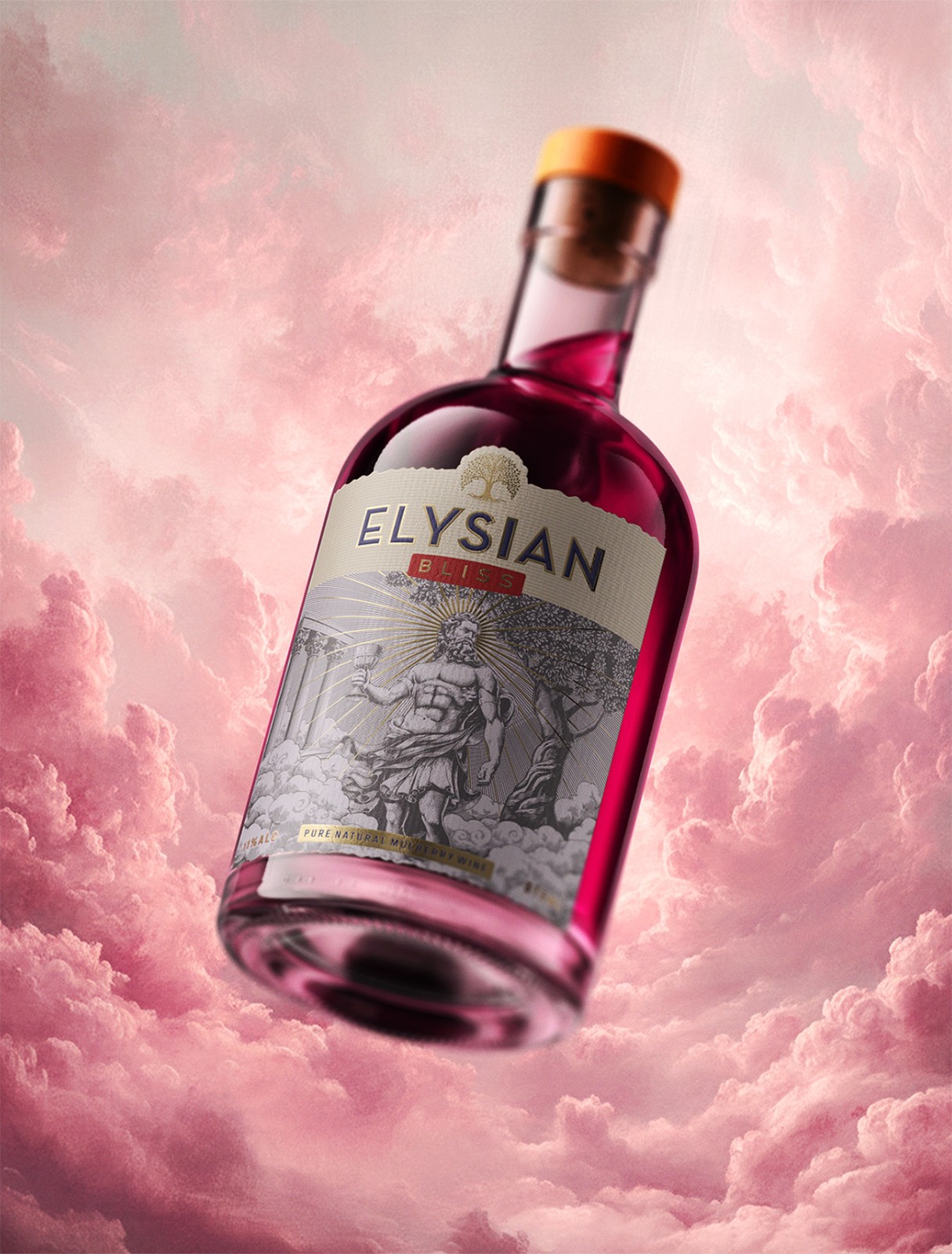 1758243325472274.jpg 1758243325472274.jpg