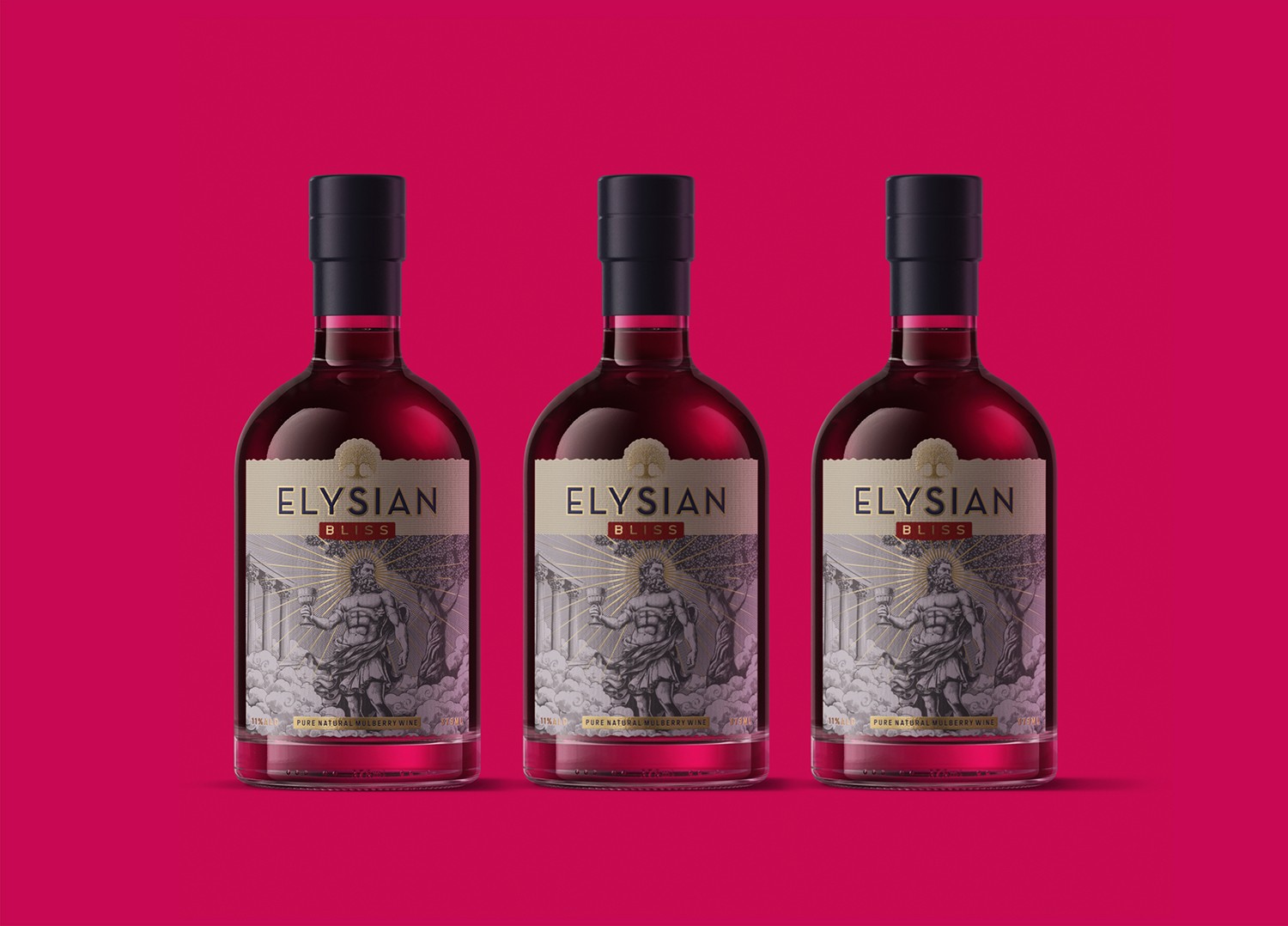 1758243325742418.jpg 1758243325742418.jpg