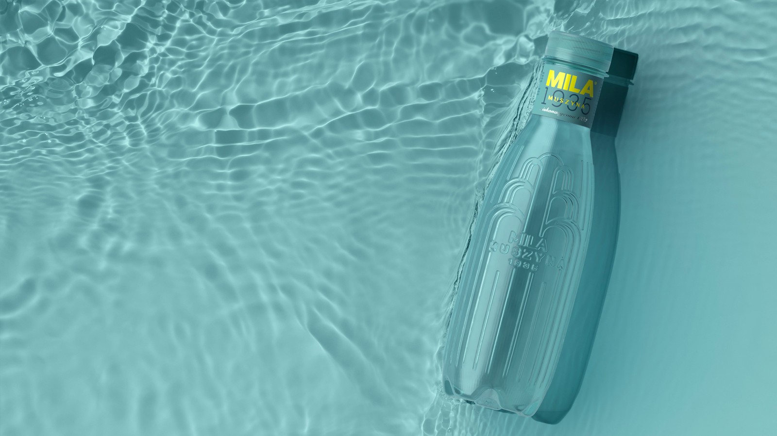 1758260586145653.jpg 1758260586145653.jpg