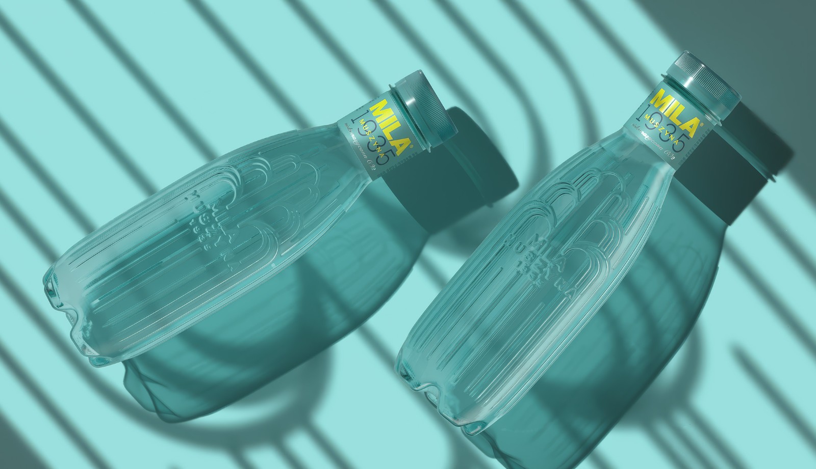 1758260586311469.jpg 1758260586311469.jpg