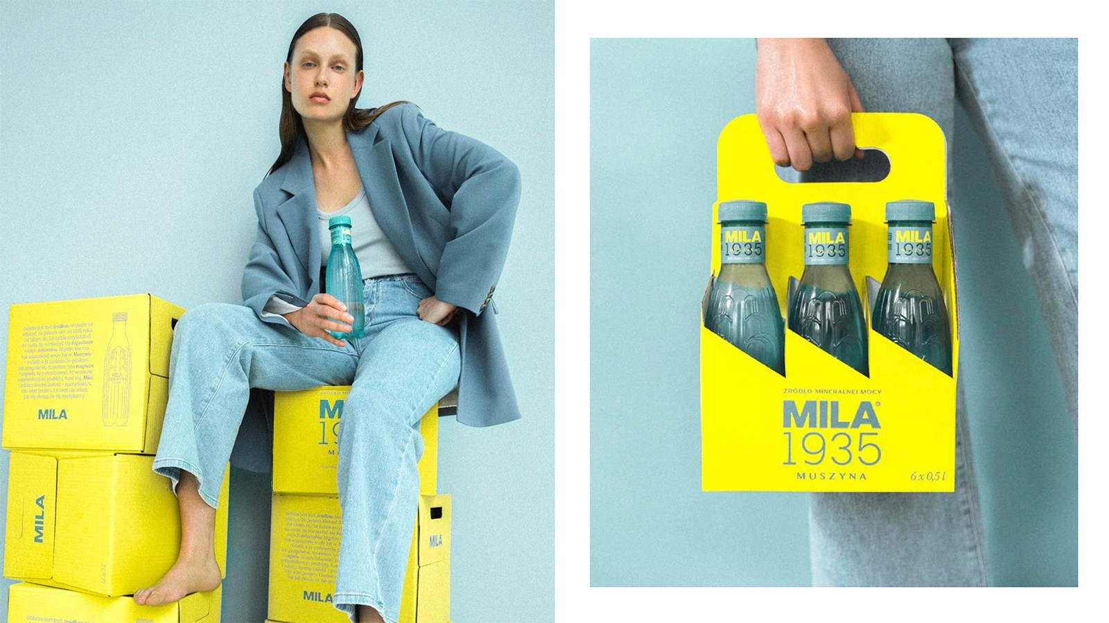 1758260586420956.jpg 1758260586420956.jpg