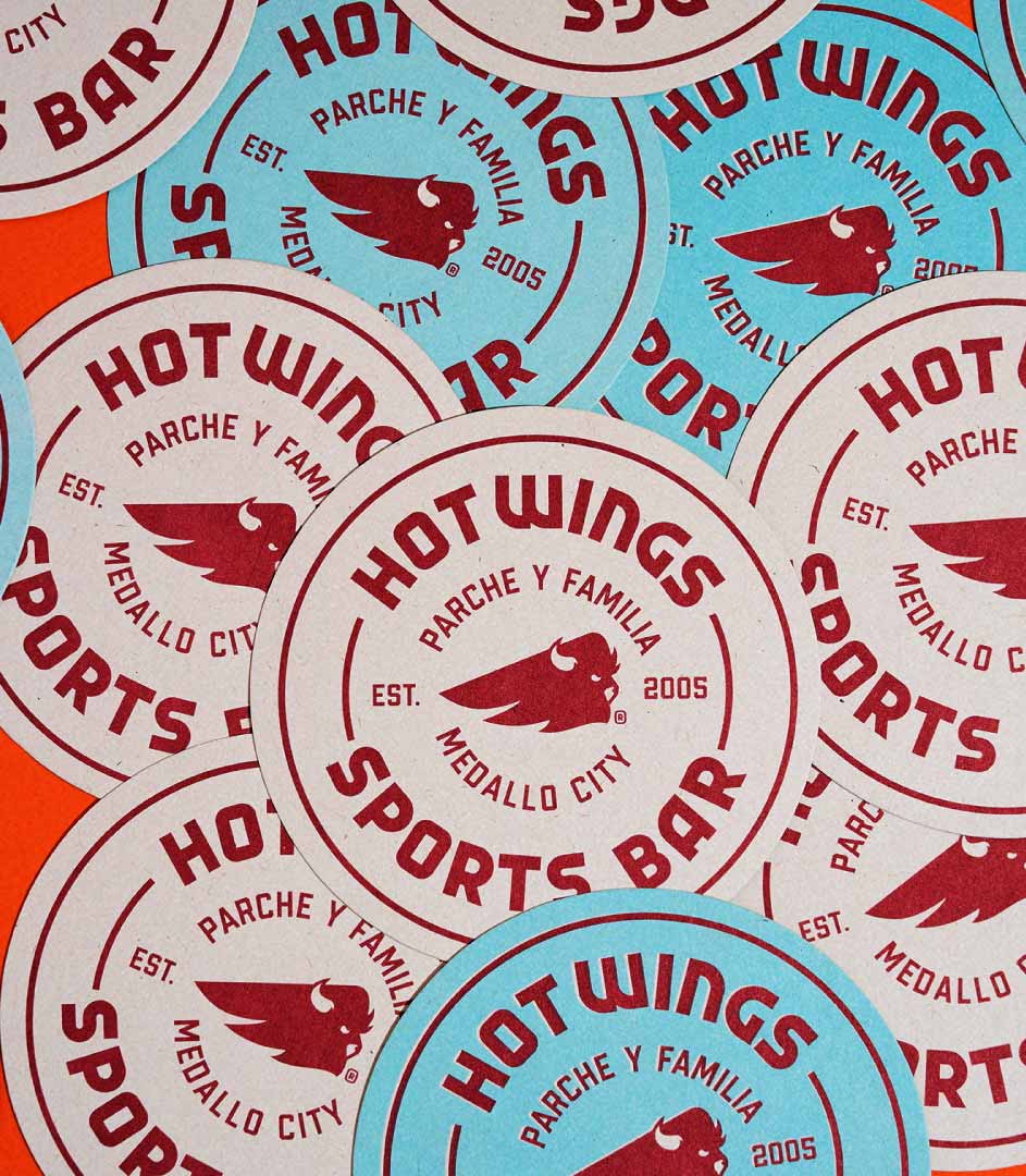 1758502260208039.jpg 1758502260208039.jpg