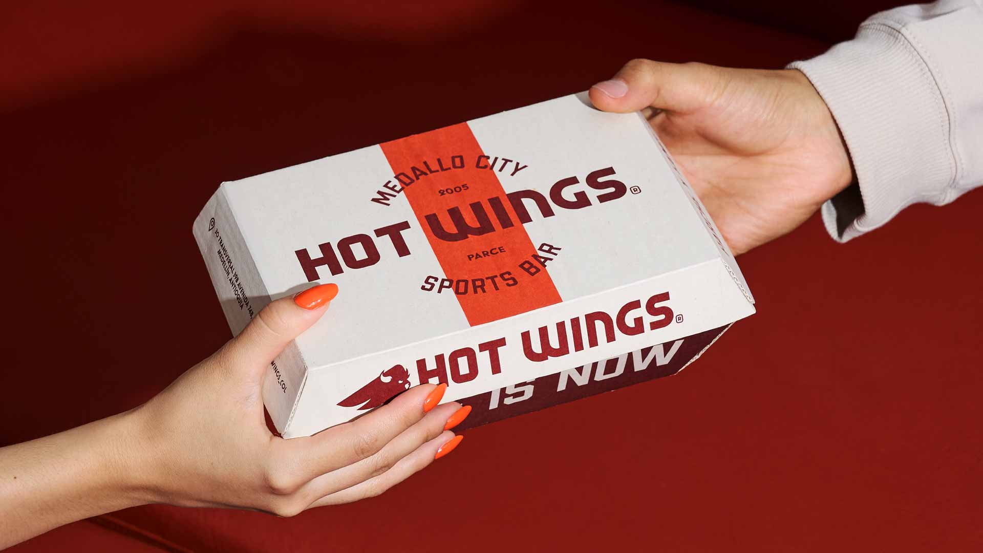 1758502260212405.jpg 1758502260212405.jpg