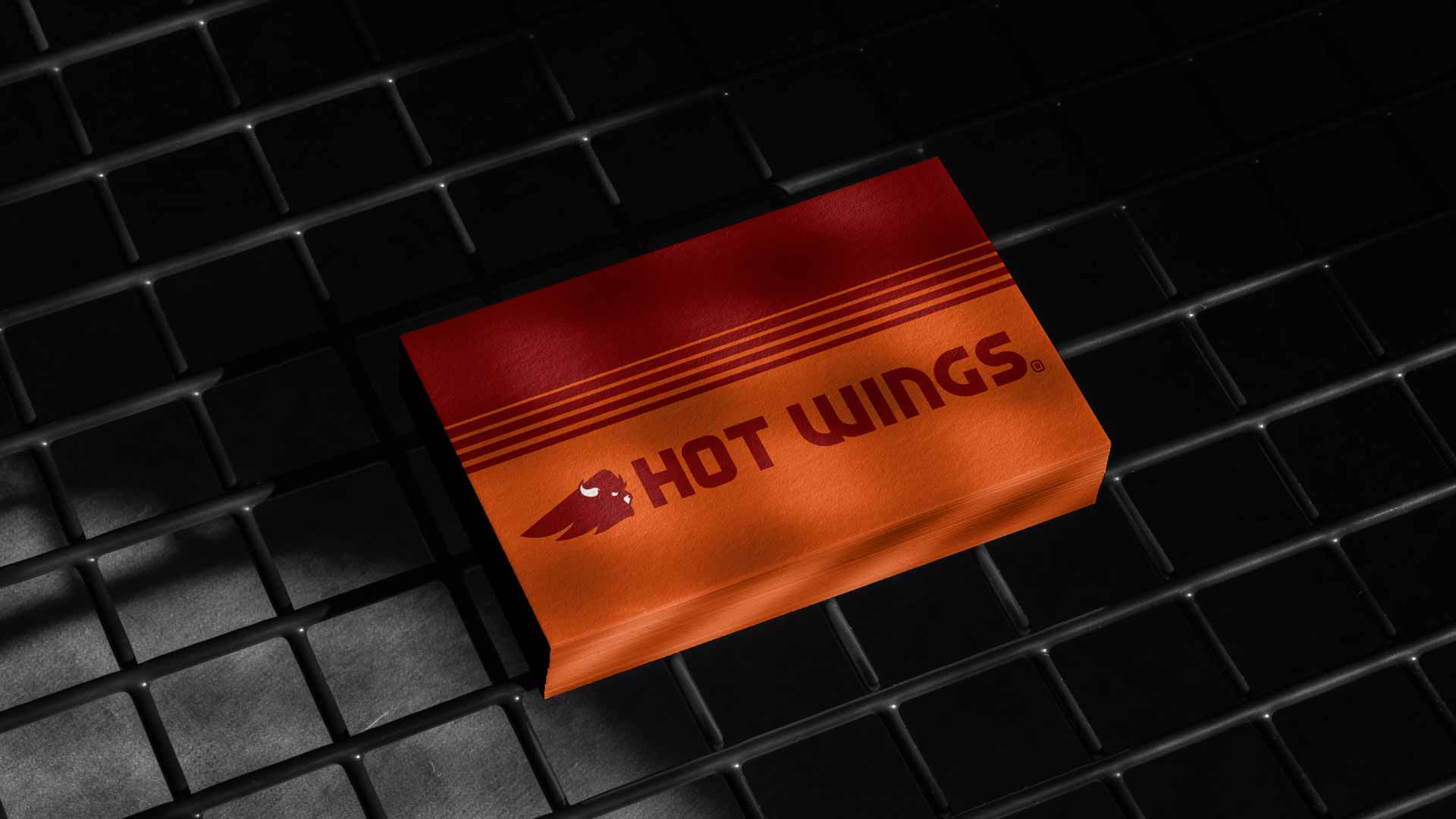 1758502260215277.jpg 1758502260215277.jpg