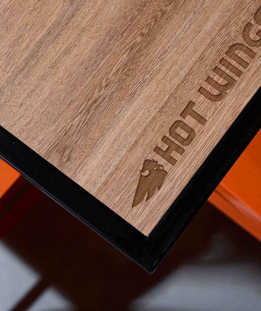 1758502260354387.jpg 1758502260354387.jpg