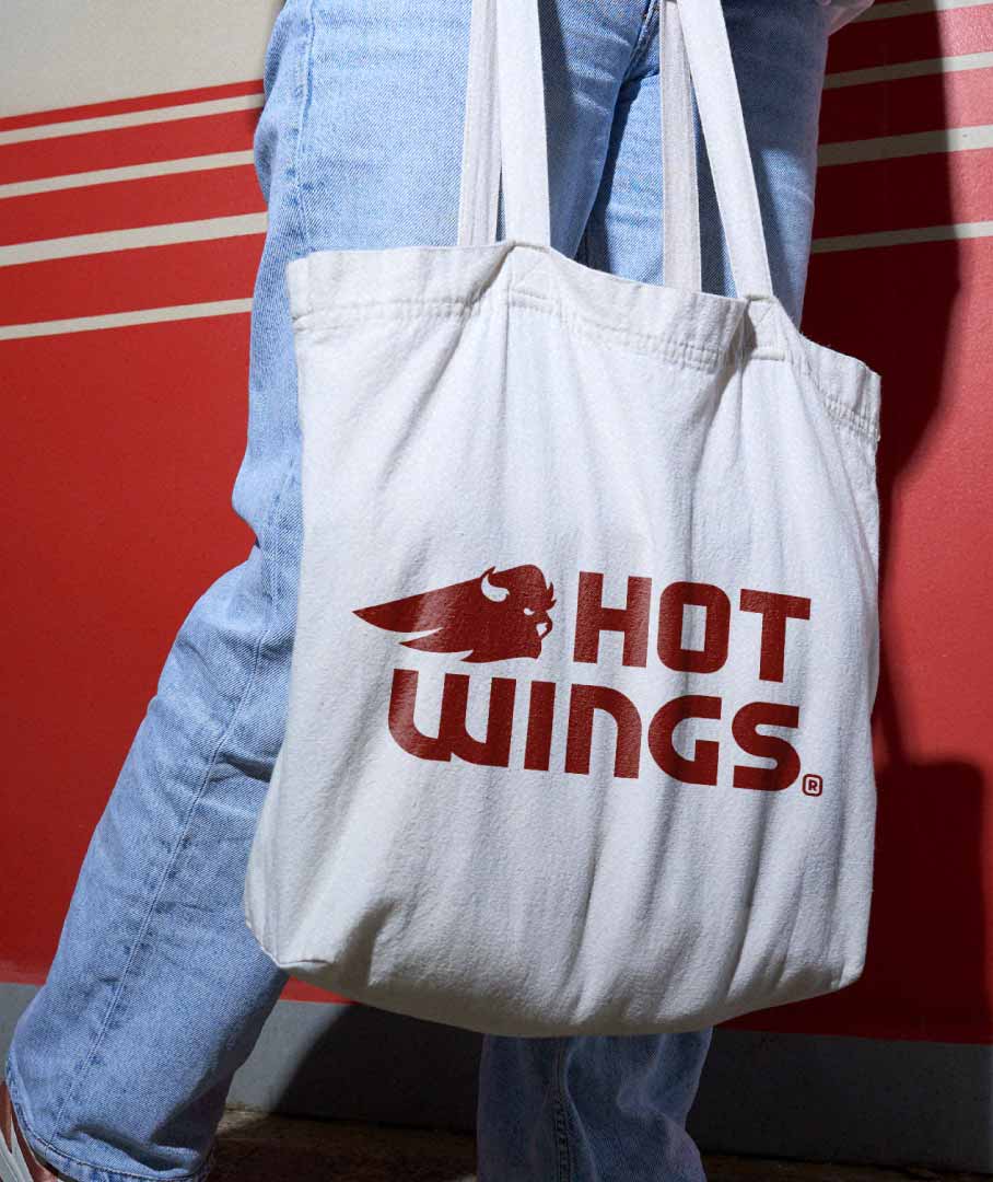 1758502260459197.jpg 1758502260459197.jpg