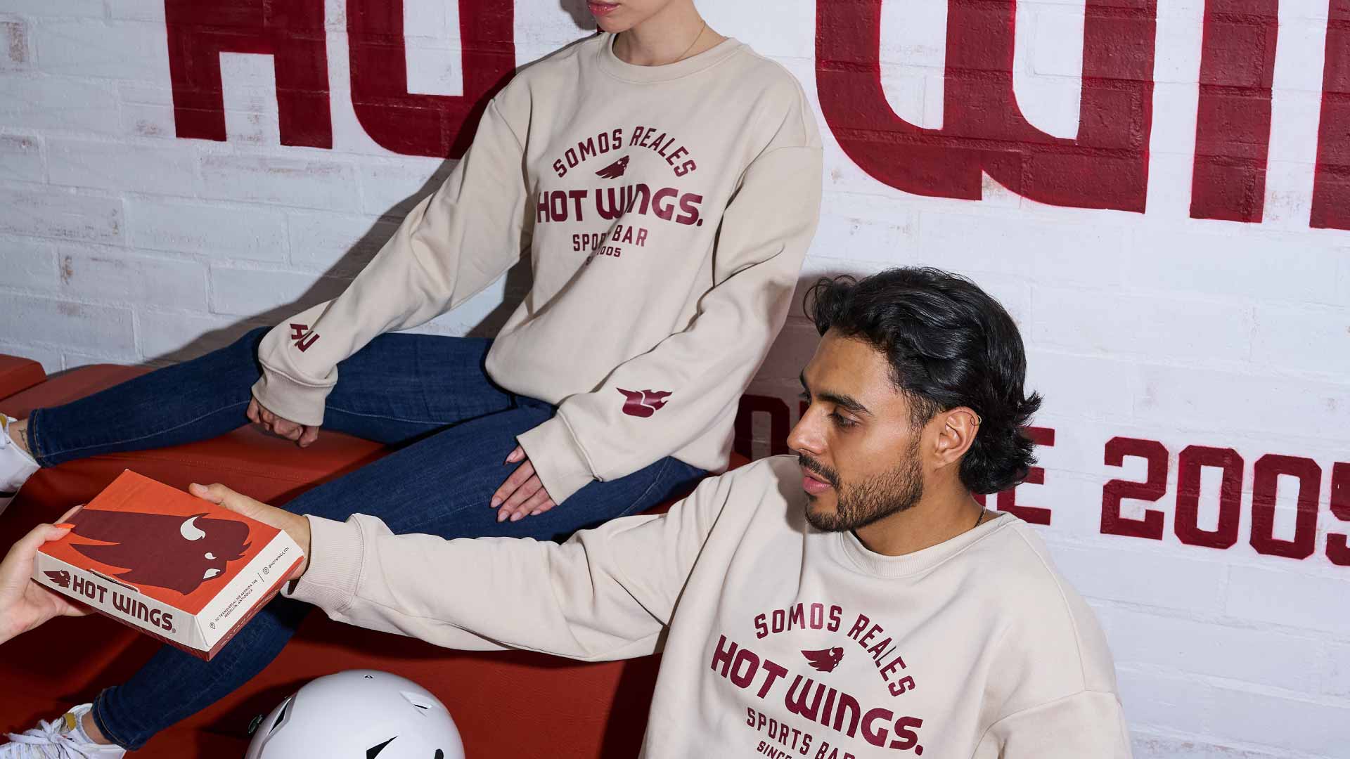 1758502260544502.jpg 1758502260544502.jpg