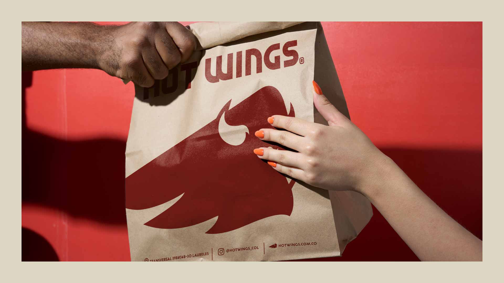 1758502260621663.jpg 1758502260621663.jpg