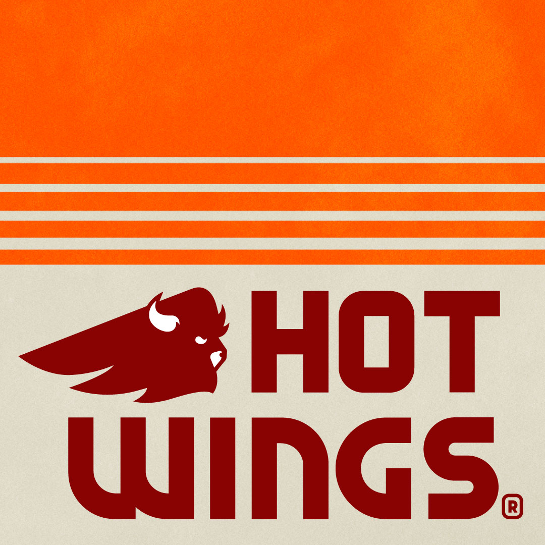 1758502260697759.jpg 1758502260697759.jpg