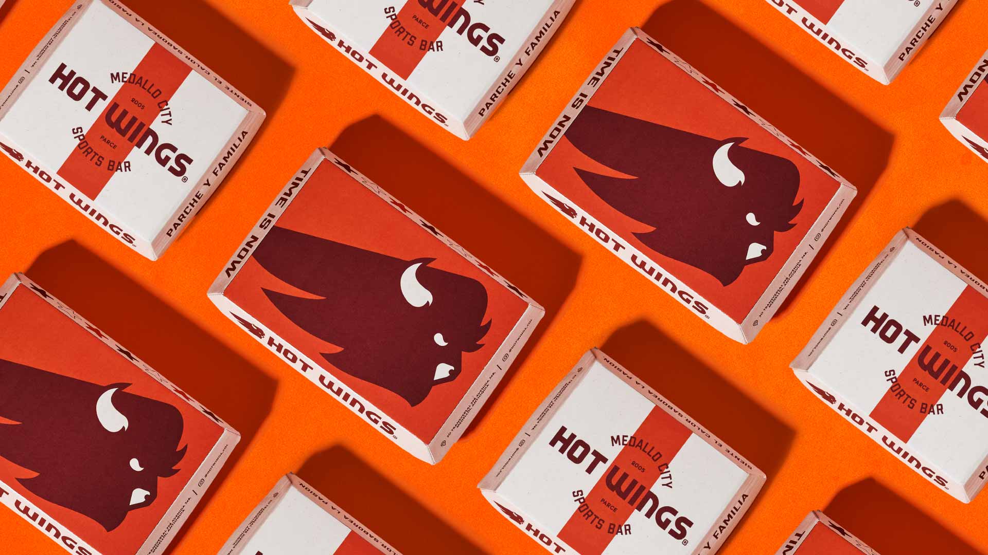 1758502260927390.jpg 1758502260927390.jpg