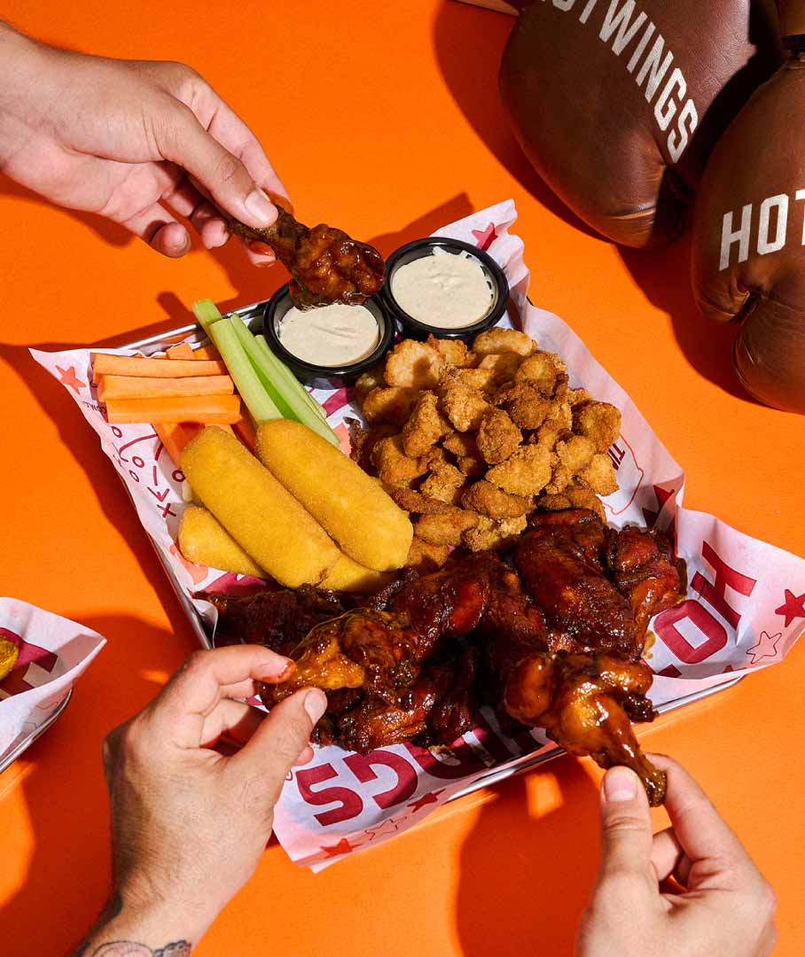 1758502260983913.jpg 1758502260983913.jpg