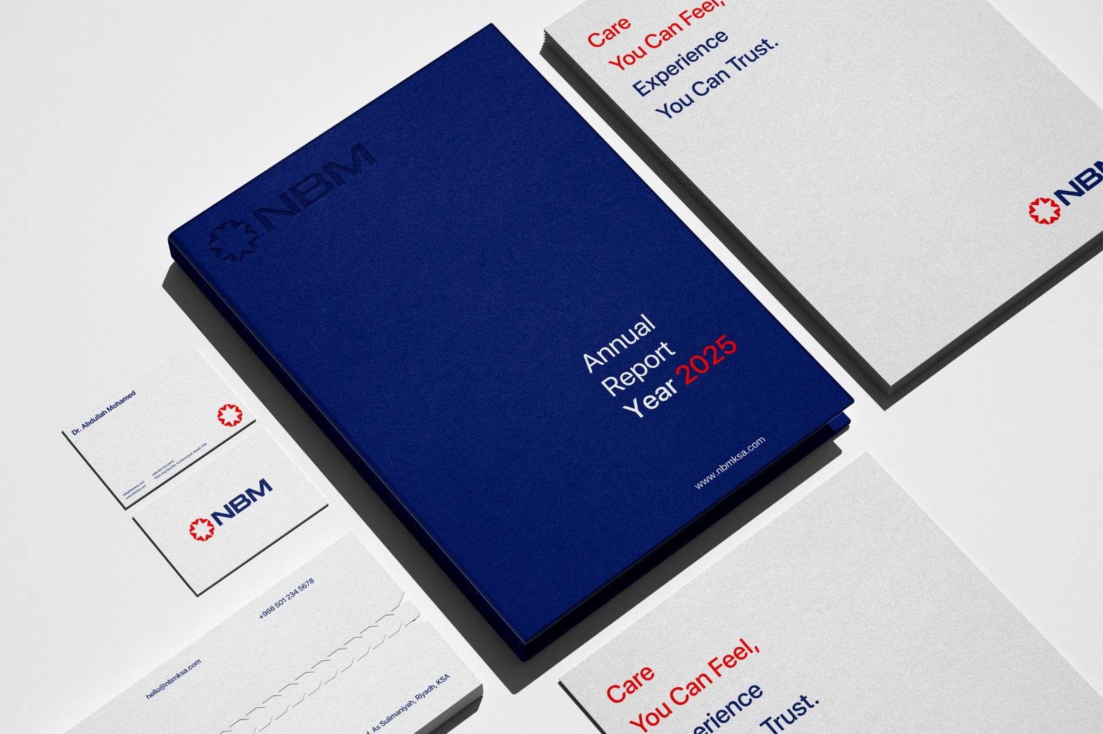 1758589162174588.jpg 1758589162174588.jpg