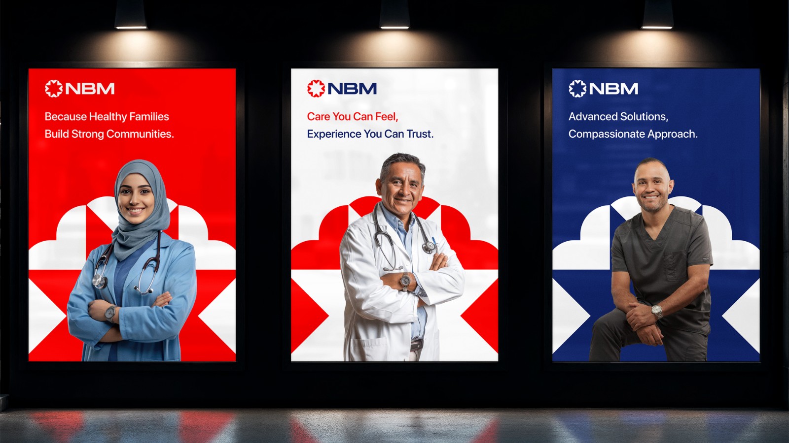 1758589162207313.jpg 1758589162207313.jpg