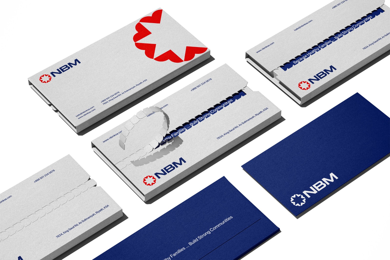 1758589162315326.jpg 1758589162315326.jpg