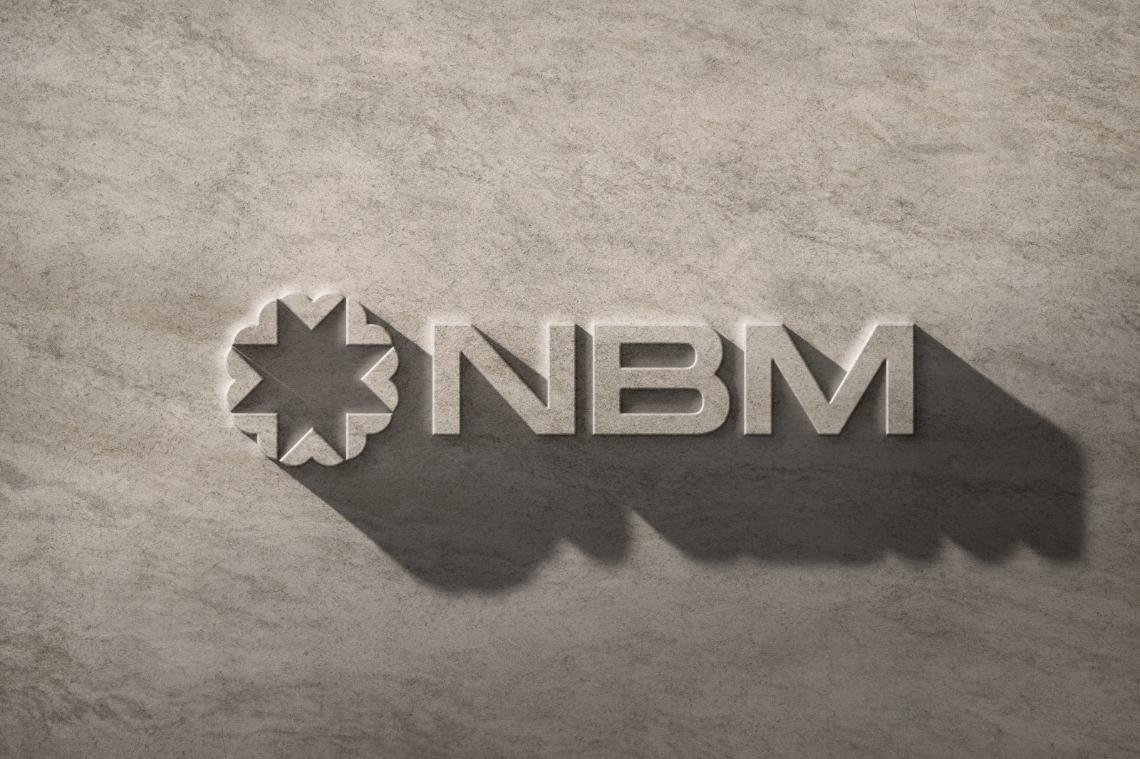 1758589162703729.jpg 1758589162703729.jpg