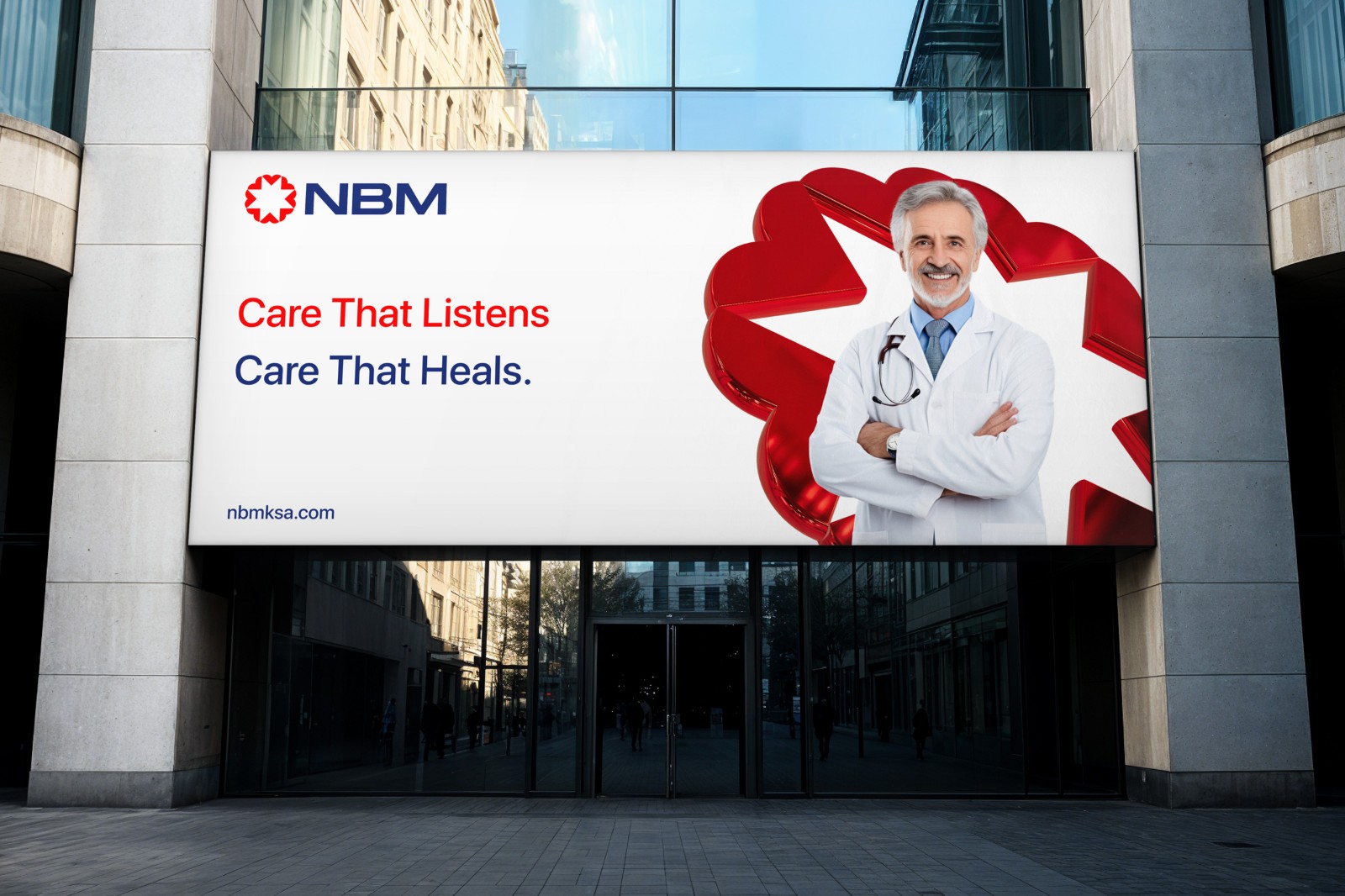 1758589162769110.jpg 1758589162769110.jpg