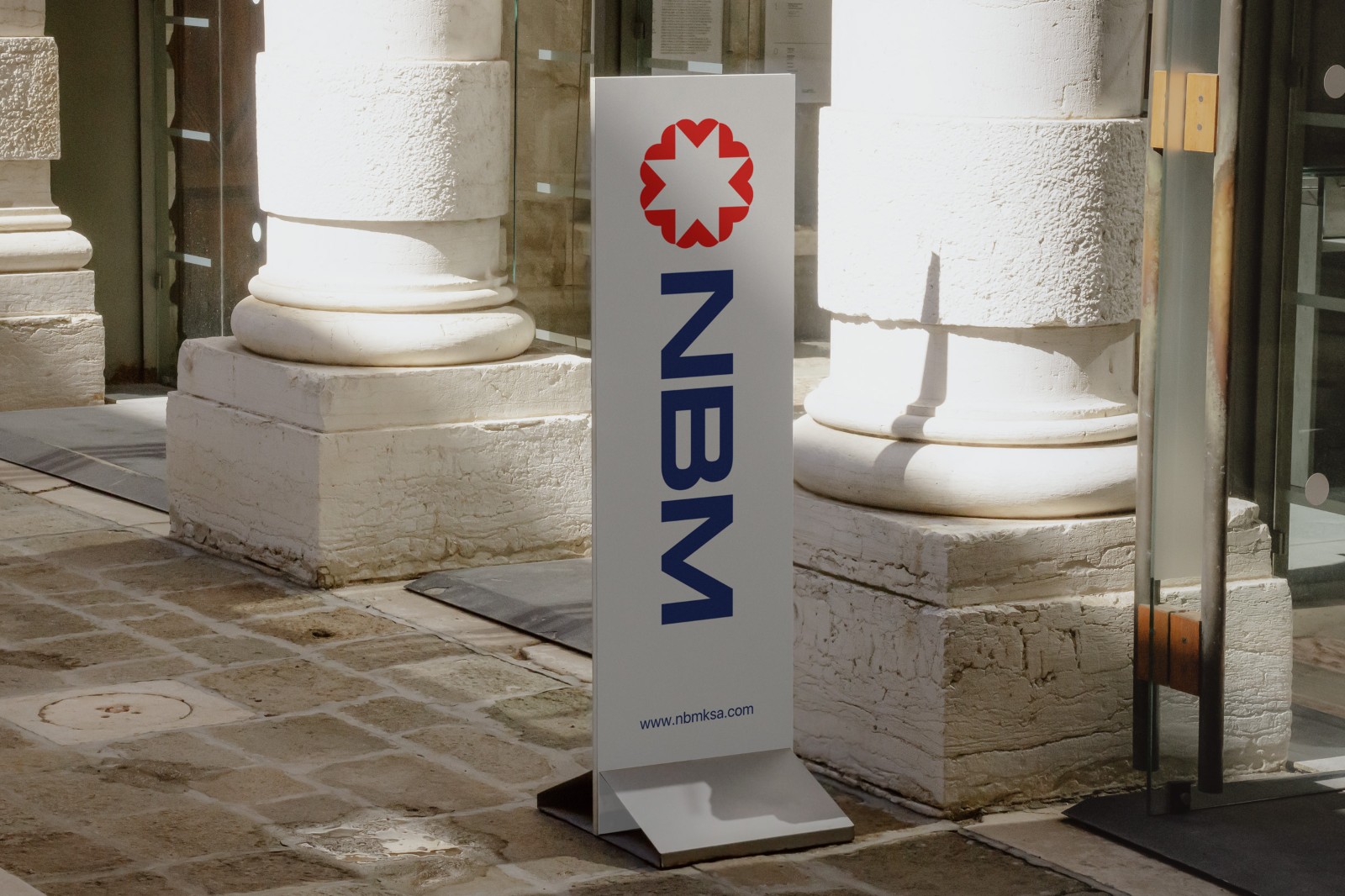 1758589163240183.jpg 1758589163240183.jpg