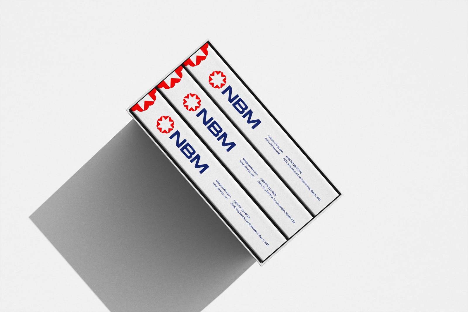 1758589163607911.jpg 1758589163607911.jpg