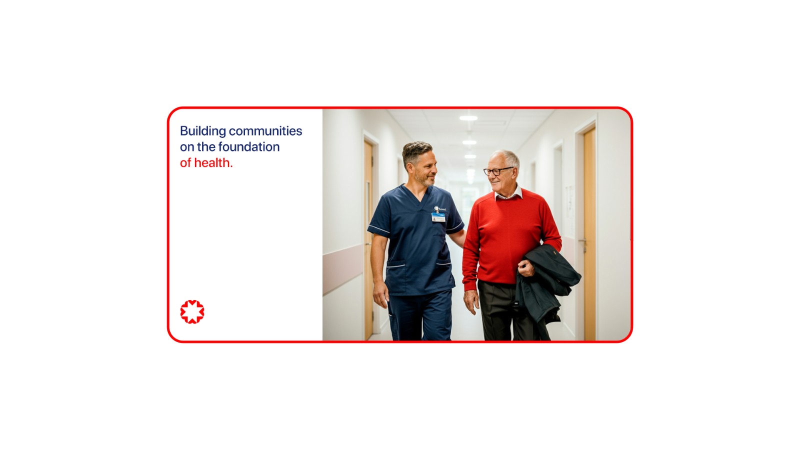 1758589163733811.jpg 1758589163733811.jpg