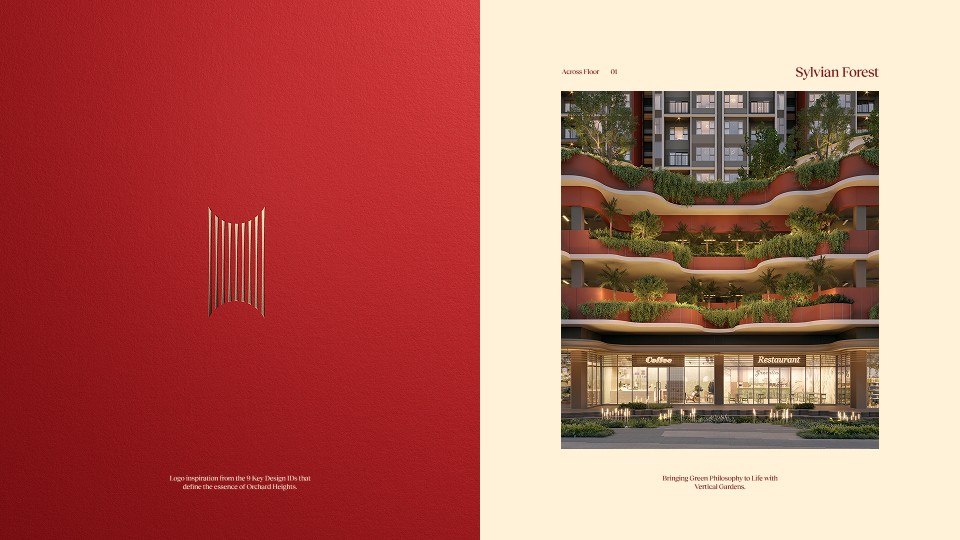 1758620174113285.jpg 1758620174113285.jpg