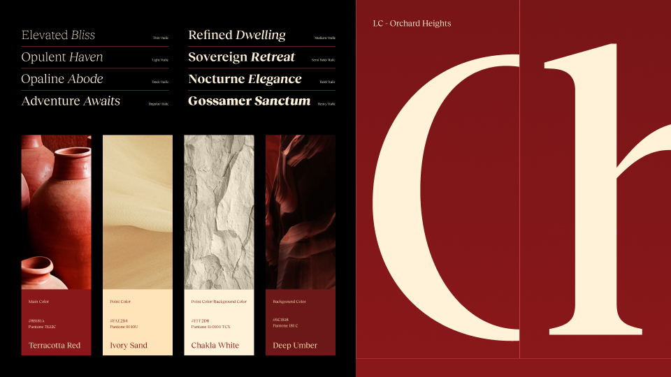 1758620174115778.jpg 1758620174115778.jpg