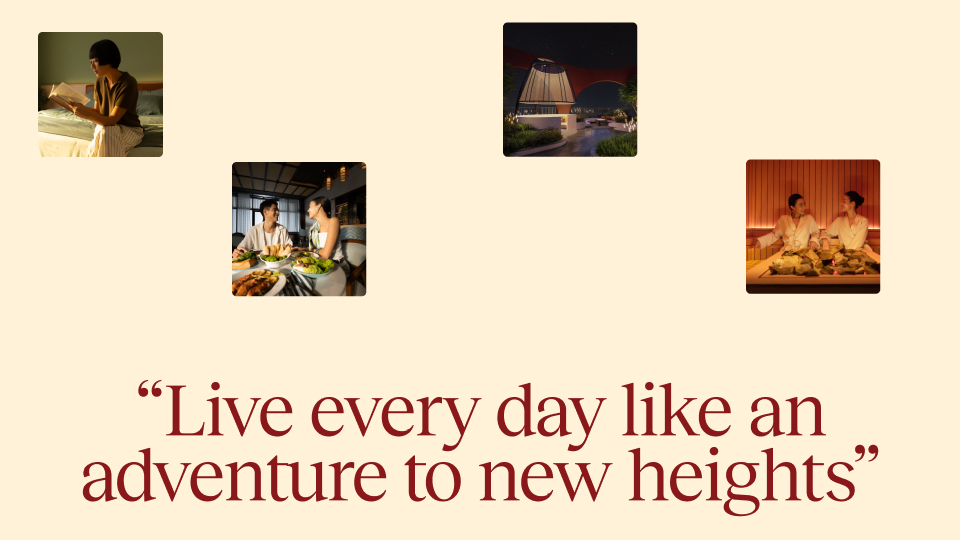 1758620174116540.jpg 1758620174116540.jpg