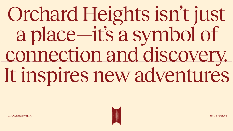 1758620174724144.jpg 1758620174724144.jpg