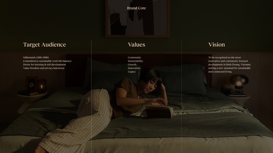 1758620174836917.jpg 1758620174836917.jpg