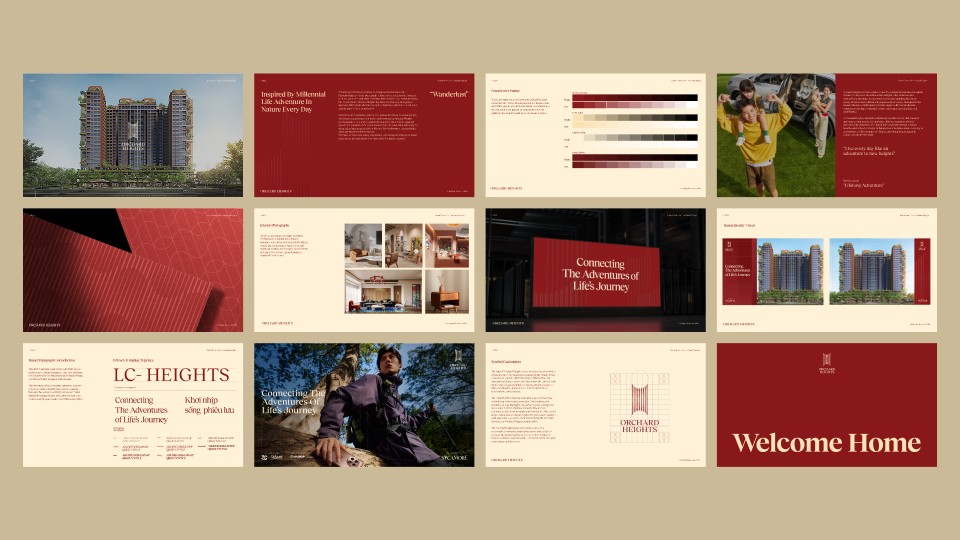 1758620175318437.jpg 1758620175318437.jpg