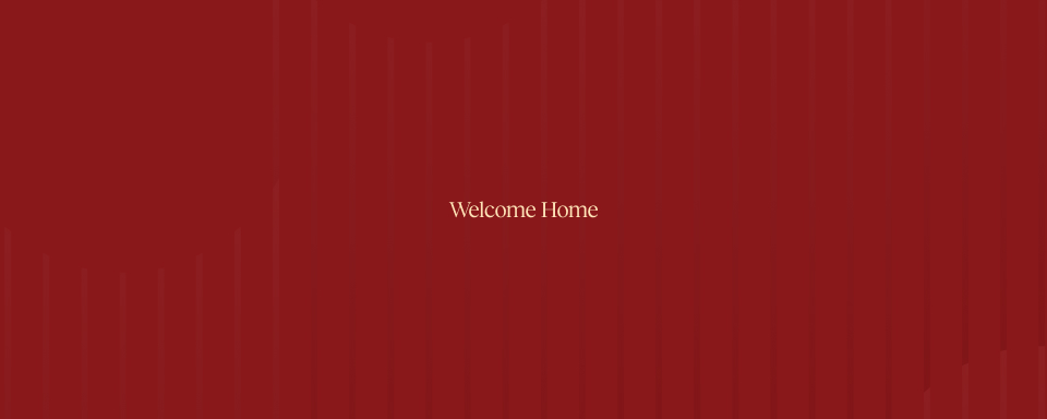 1758620175385268.jpg 1758620175385268.jpg