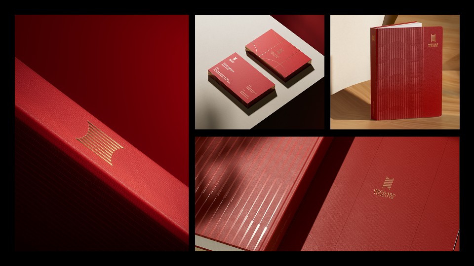 1758620175662282.jpg 1758620175662282.jpg