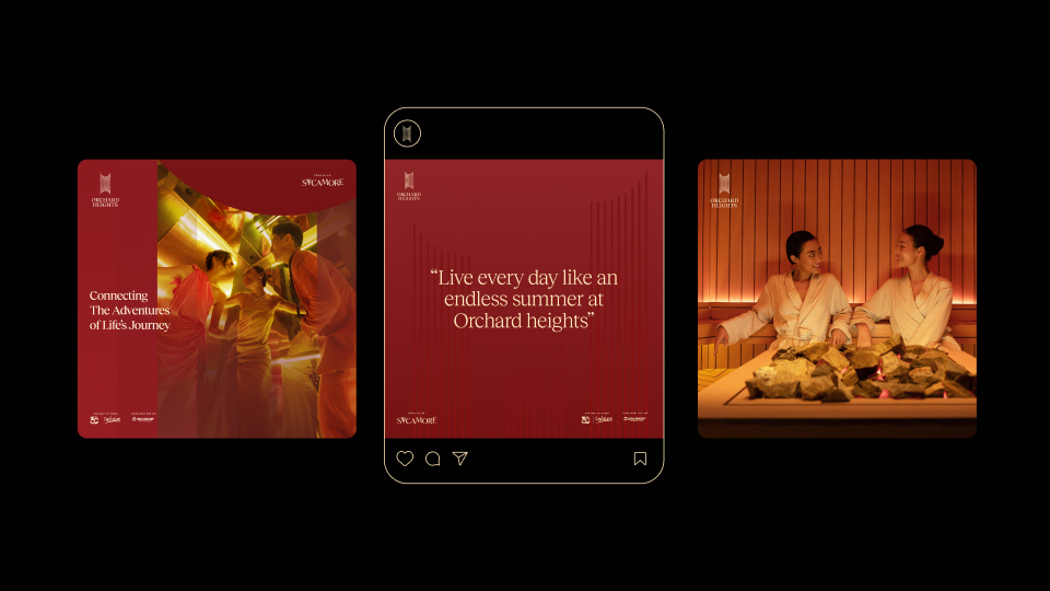 1758620175884698.jpg 1758620175884698.jpg