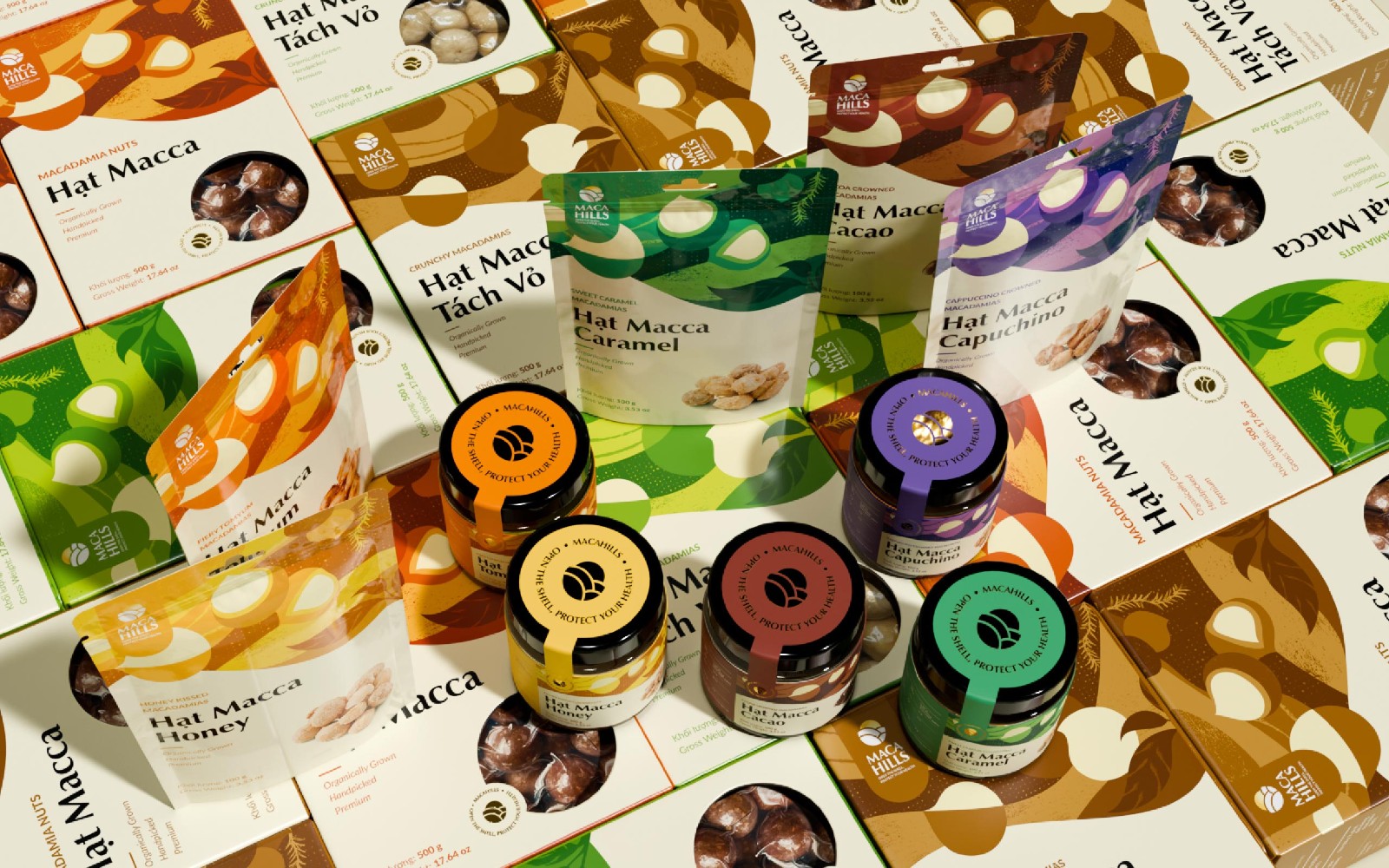 1758676014150217.jpg 1758676014150217.jpg