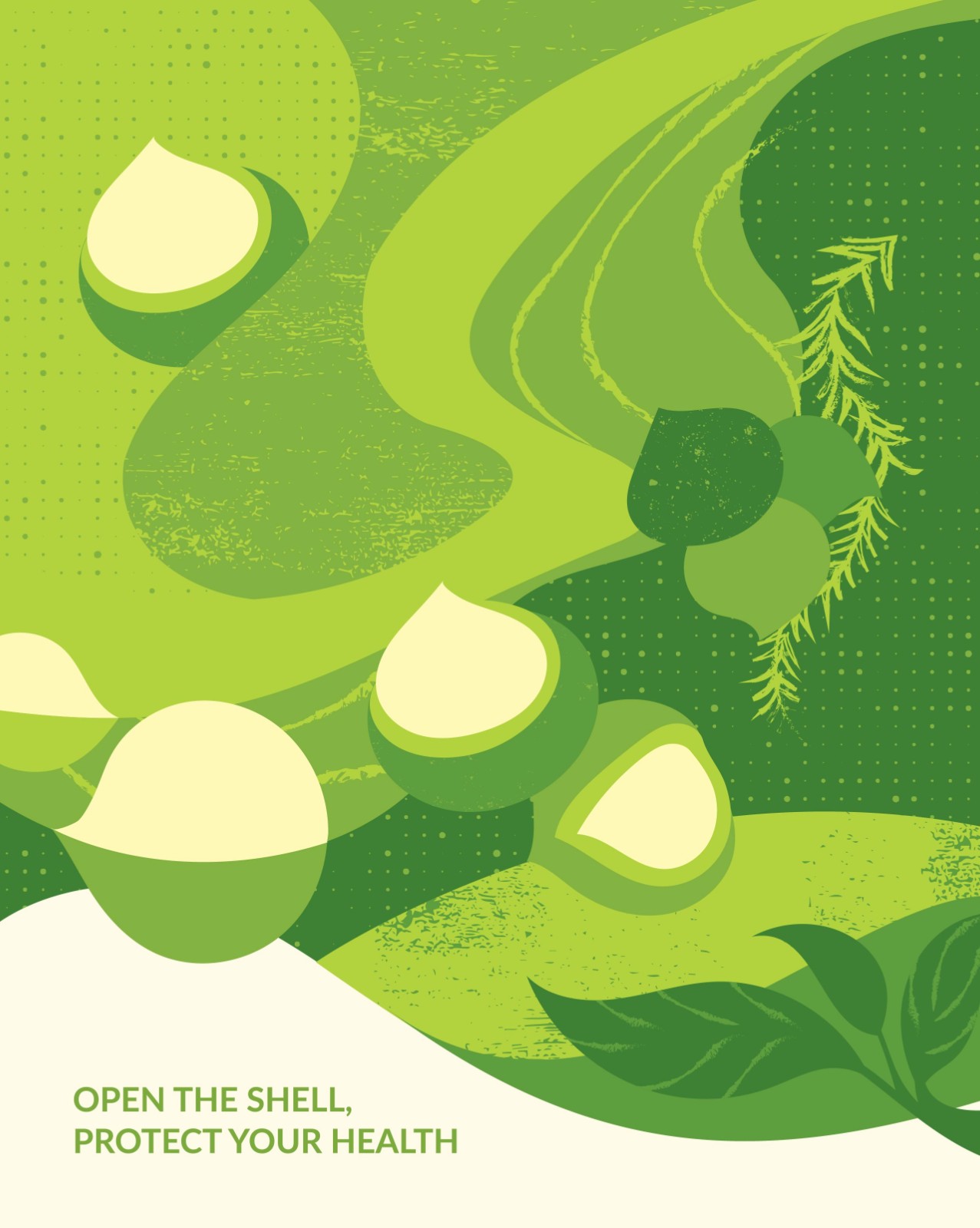 1758676014224362.jpg 1758676014224362.jpg