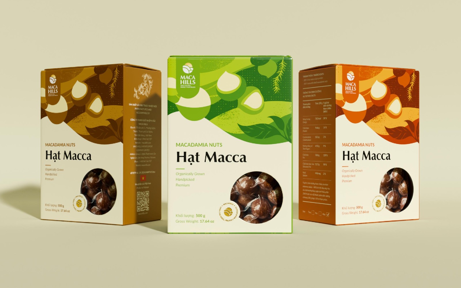 1758676014243644.jpg 1758676014243644.jpg