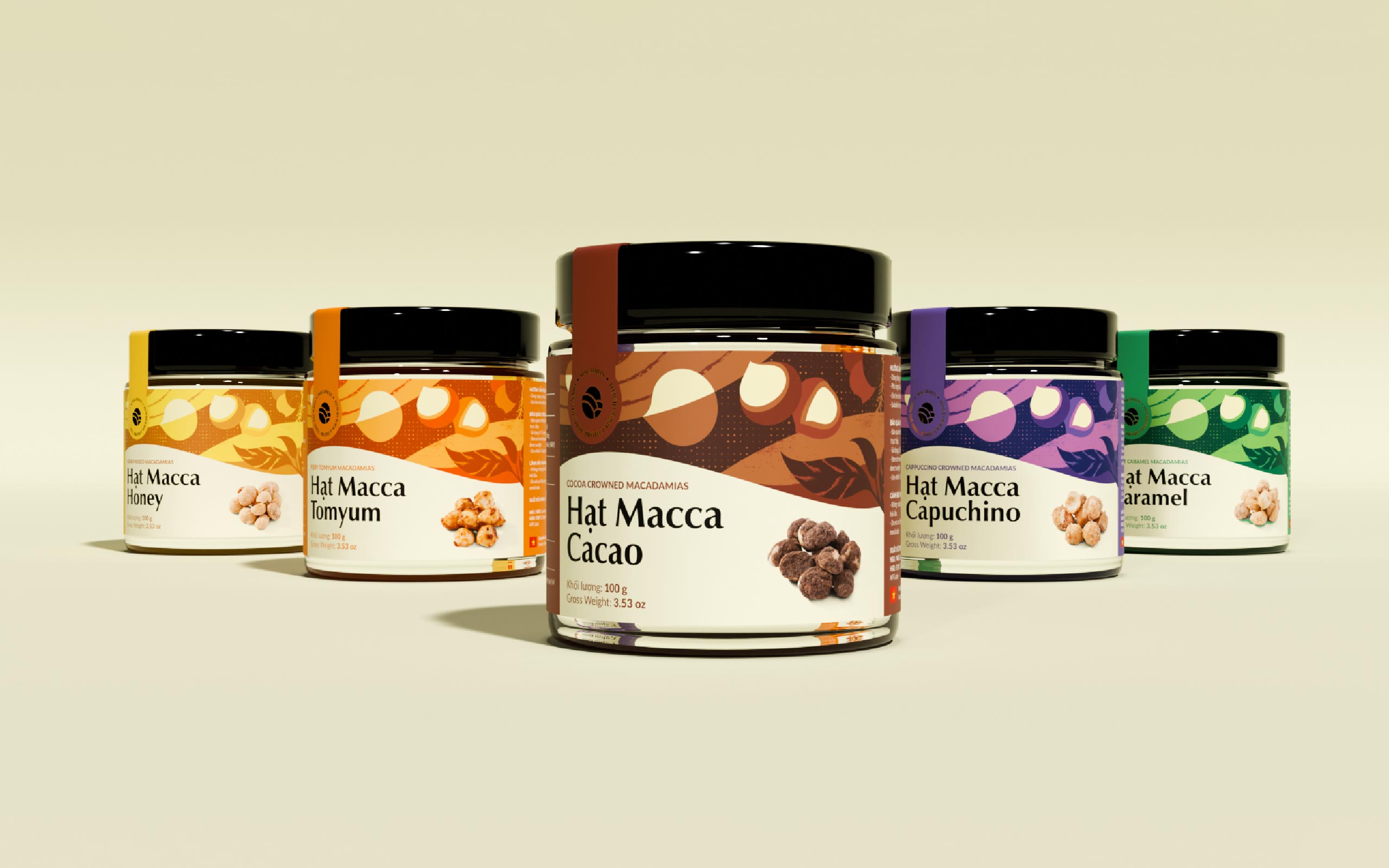 1758676014275486.jpg 1758676014275486.jpg