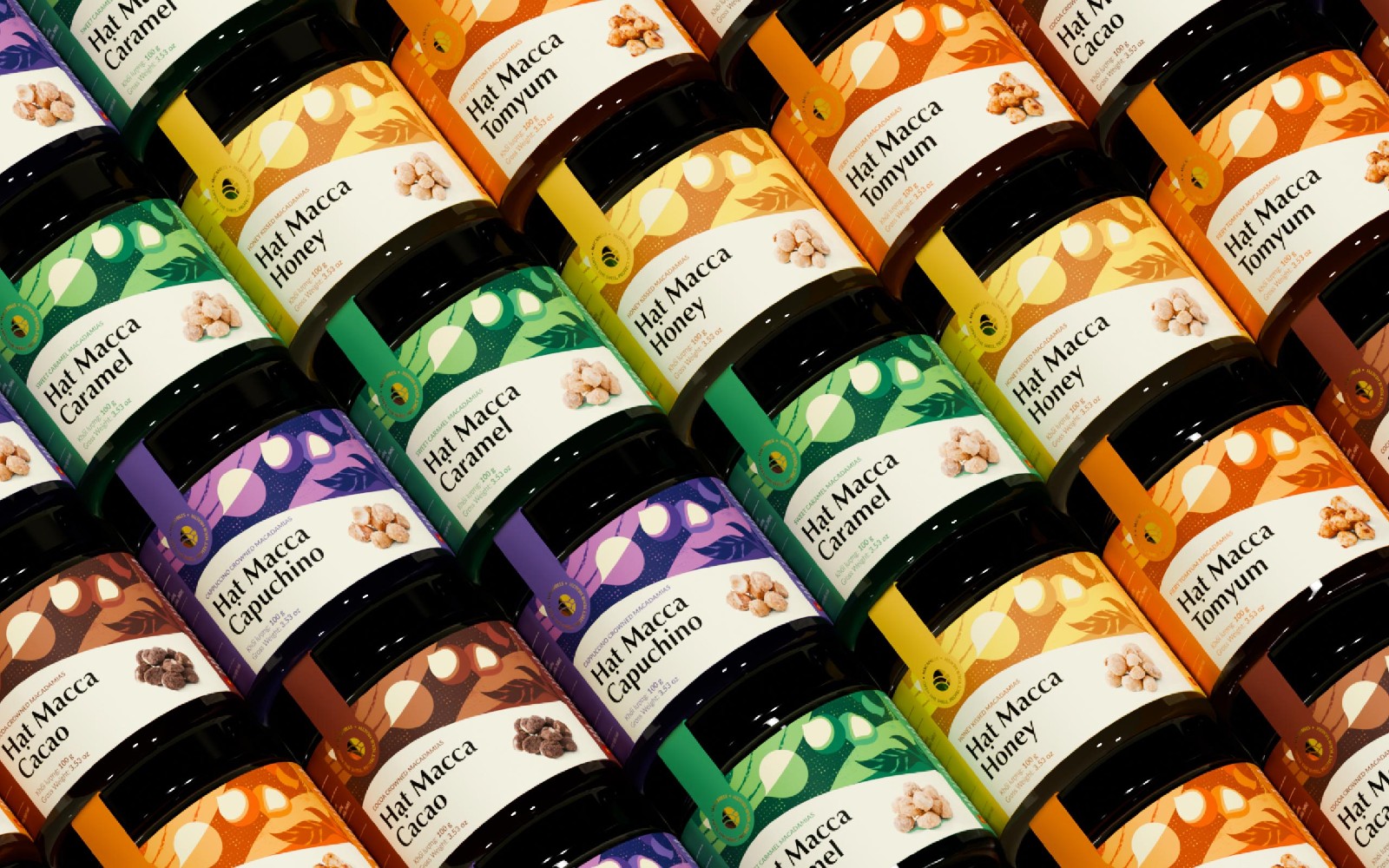 1758676014417001.jpg 1758676014417001.jpg