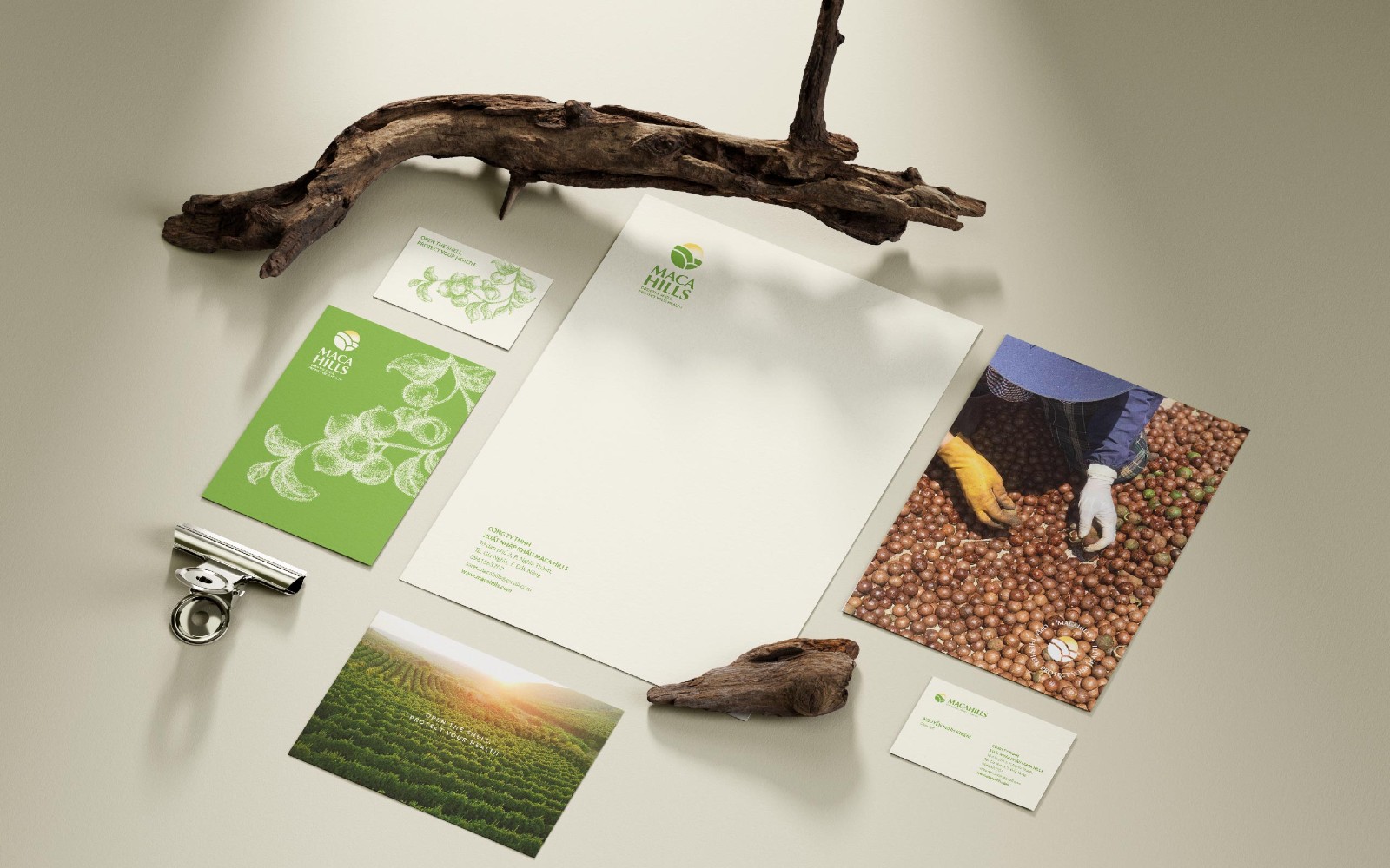 1758676014440354.jpg 1758676014440354.jpg