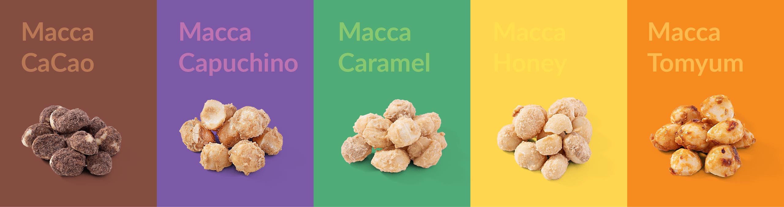 1758676014935292.jpg 1758676014935292.jpg