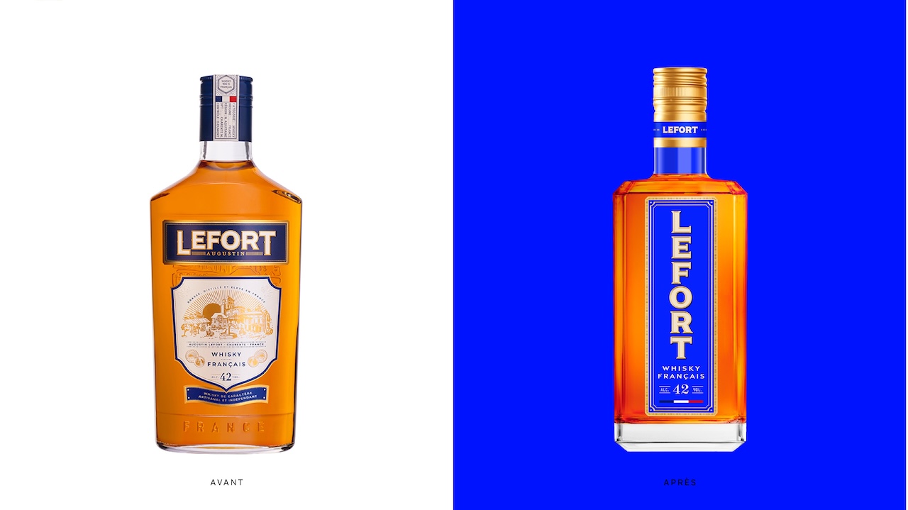 1758792680452041.jpg 1758792680452041.jpg