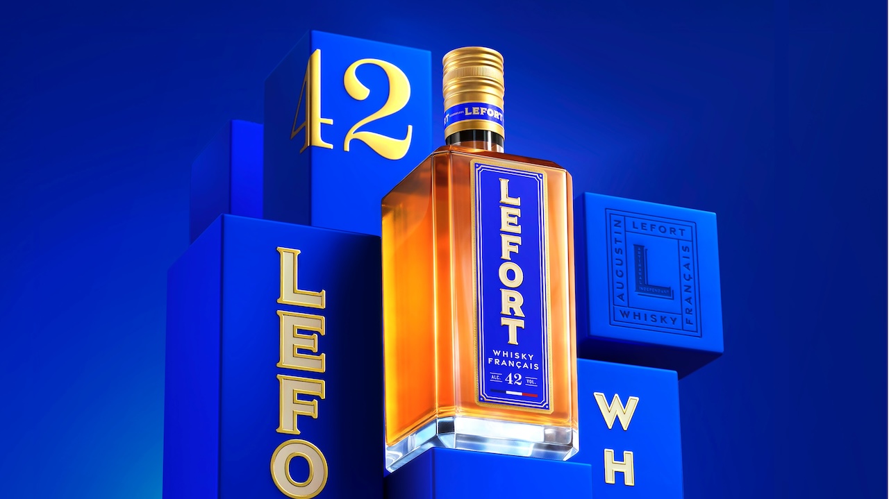 1758792680695842.jpg 1758792680695842.jpg