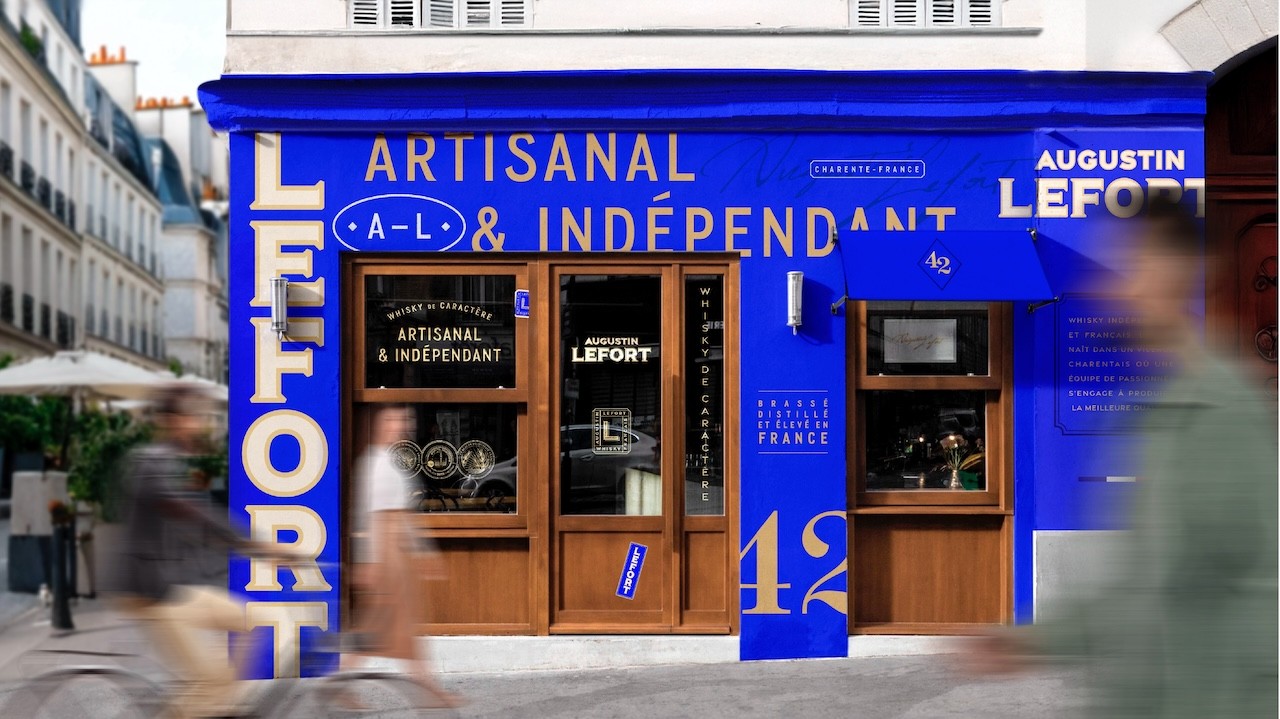 1758792680935536.jpg 1758792680935536.jpg