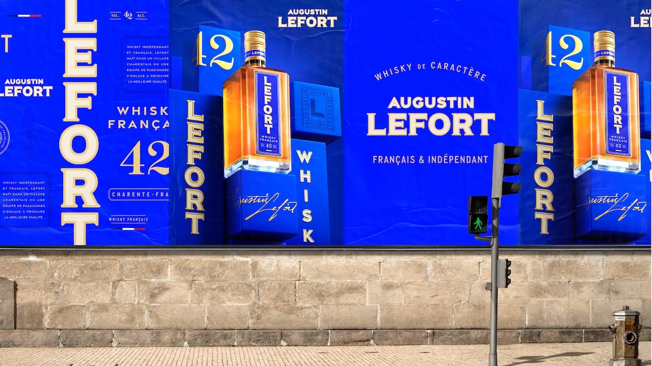 1758792681115285.jpg 1758792681115285.jpg