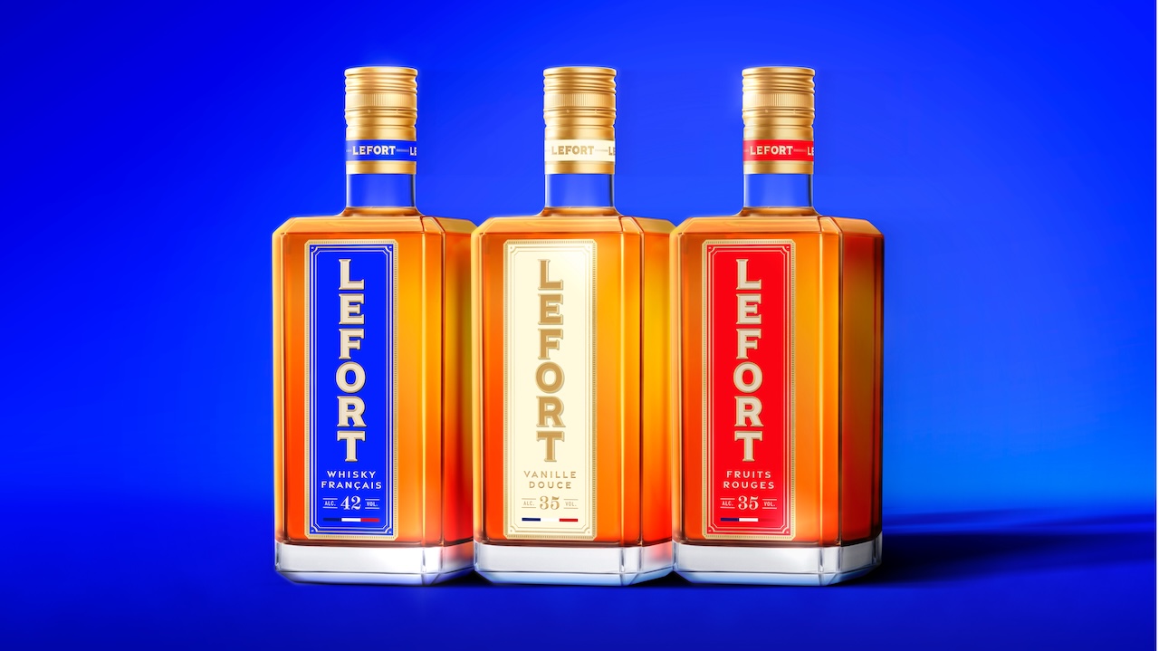 1758792681115616.jpg 1758792681115616.jpg